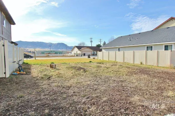 TBD Dovetail Dr, Horseshoe Bend, ID 83629