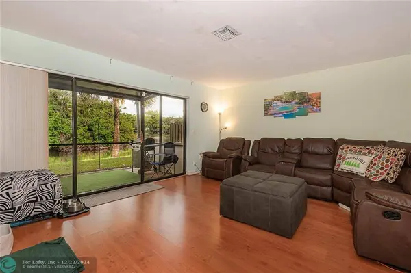 3769 Carambola Cir. N., Coconut Creek, FL 33066