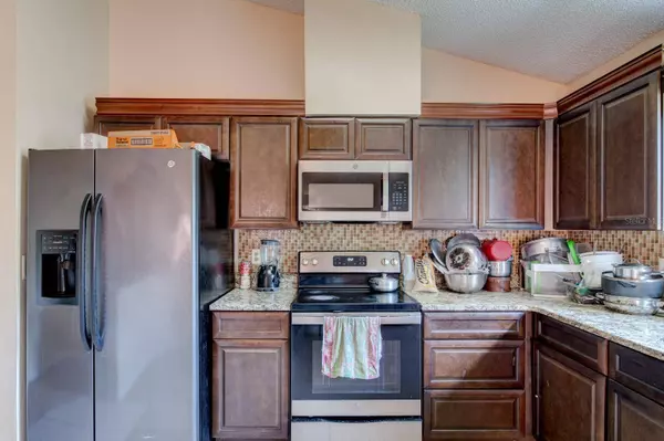 6554 MERITMOOR CIR, Orlando, FL 32818