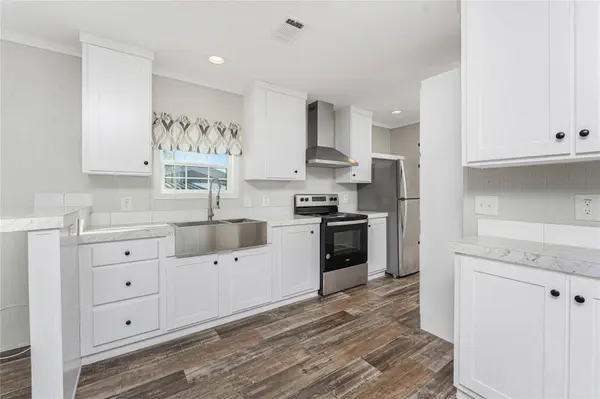 522 ALTA VIS, Englewood, FL 34224