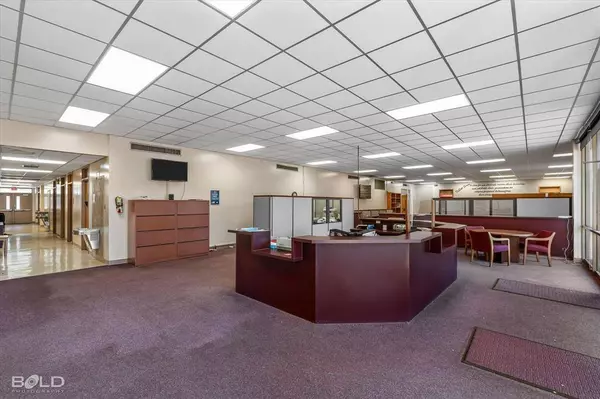 523 Oxford Road, Mansfield, LA 71052