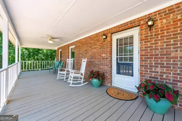 303 Morris RD, Hiram, GA 30141