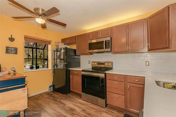 3769 Carambola Cir. N., Coconut Creek, FL 33066