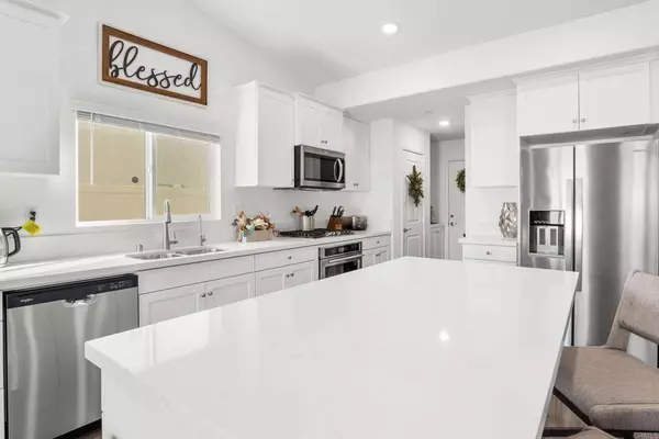 31192 Scrub Jay RD, Winchester, CA 92596