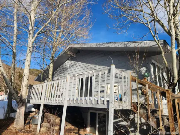 974 Straight Creek DR, Dillon, CO 80435