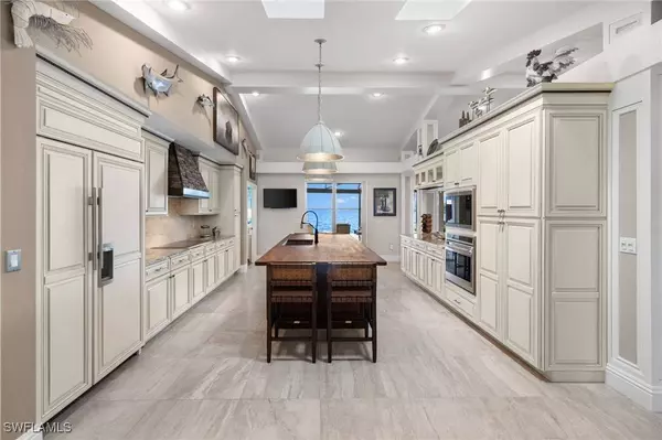 14610 Fair Havens RD, Fort Myers, FL 33908