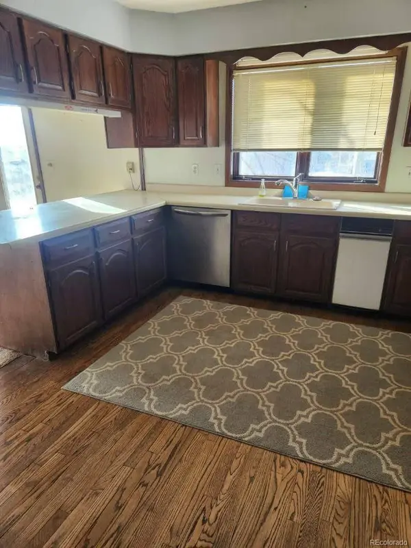 974 Straight Creek DR, Dillon, CO 80435