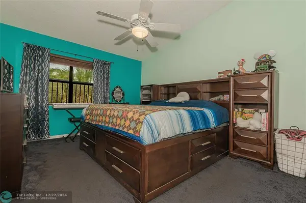 3769 Carambola Cir. N., Coconut Creek, FL 33066