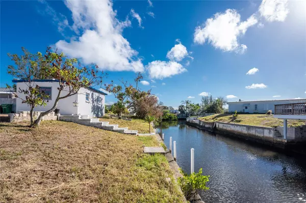 522 ALTA VIS, Englewood, FL 34224