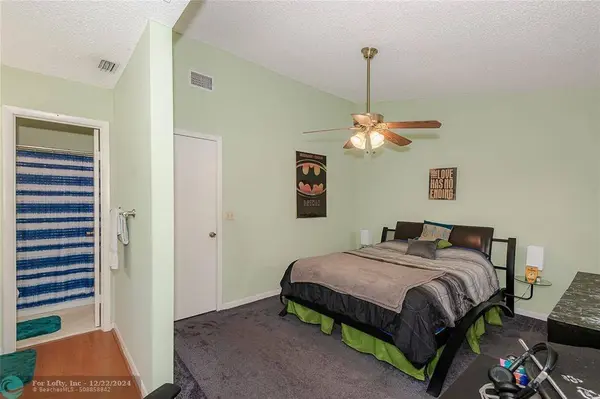 3769 Carambola Cir. N., Coconut Creek, FL 33066