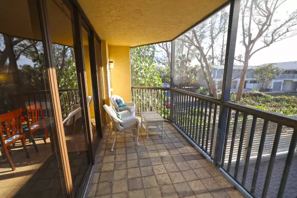 5757 Gulf of Mexico Dr, Longboat Key, FL 34228-1700