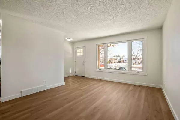 801 5 ST SE, High River, AB T1V 1J3