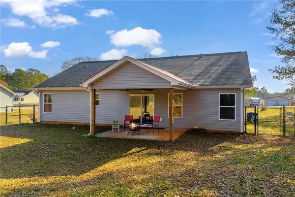 113 Stanmoore DR, Anderson, SC 29621