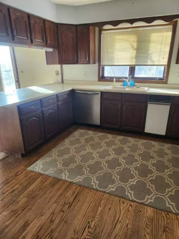 974 Straight Creek DR, Dillon, CO 80435