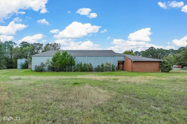 200 All Saints Road, Pelican, LA 71063