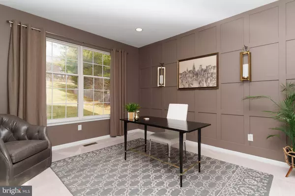 1 SAWMILL RD, Glen Mills, PA 19342