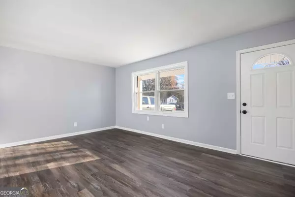 2715 Palomino DR, Columbus, GA 31907