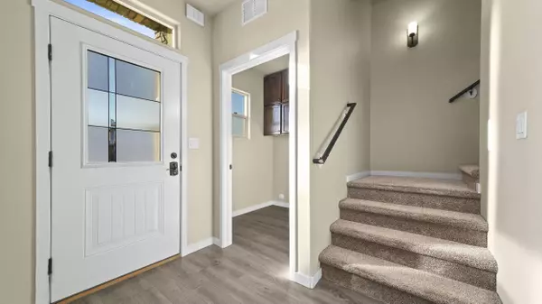 2478 Tiptop Avenue, Grand Junction, CO 81505-1372