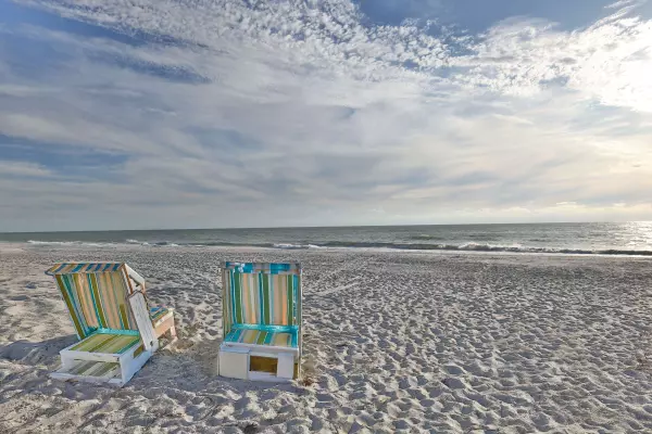 5757 Gulf of Mexico Dr, Longboat Key, FL 34228-1700