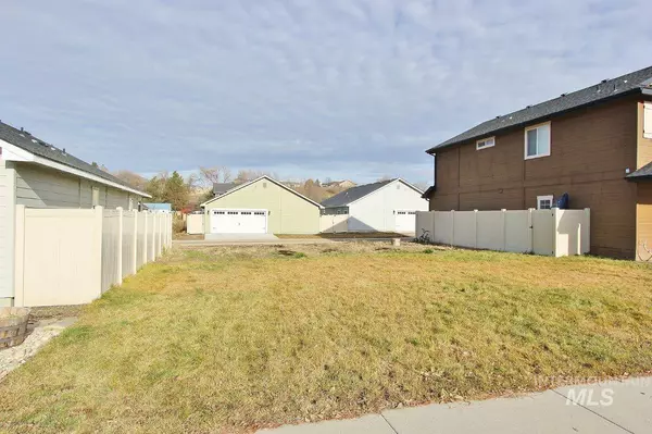 TBD Dovetail Dr, Horseshoe Bend, ID 83629