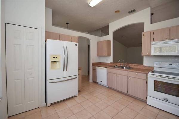 13 BUD SHIRE LN, Palm Coast, FL 32137