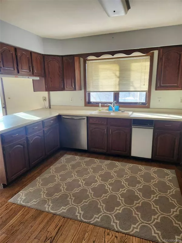 974 Straight Creek DR, Dillon, CO 80435