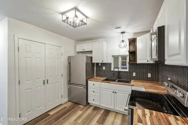 2212 Adair Ave, Knoxville, TN 37917