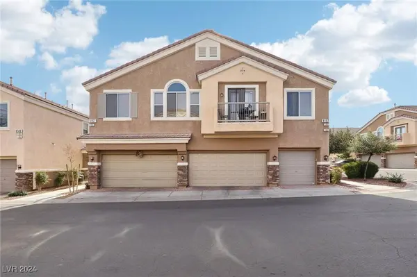 9157 Forest Willow Avenue #102, Las Vegas, NV 89149