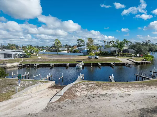 522 ALTA VIS, Englewood, FL 34224