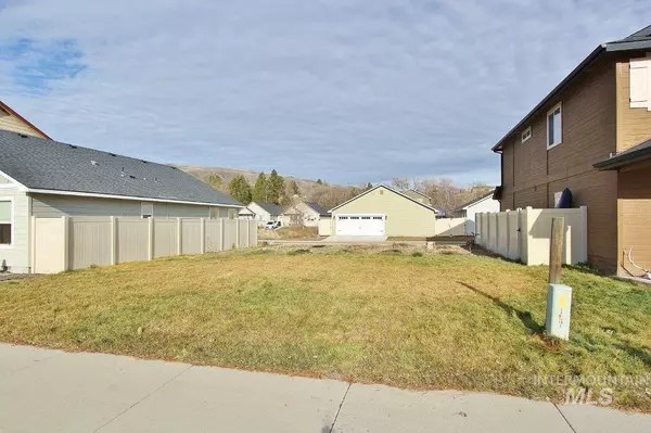 TBD Dovetail Dr, Horseshoe Bend, ID 83629