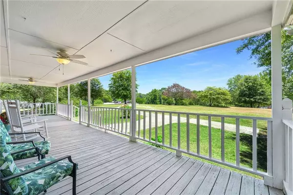 303 Morris RD, Hiram, GA 30141