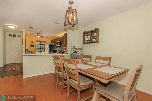 3769 Carambola Cir. N., Coconut Creek, FL 33066