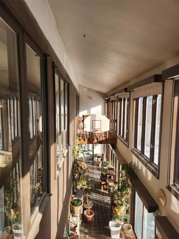 974 Straight Creek DR, Dillon, CO 80435