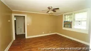 613 Mcnair AVE, Laurinburg, NC 28352