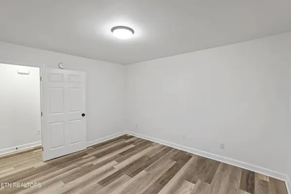 2212 Adair Ave, Knoxville, TN 37917