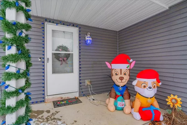 189 Buten Street, Milton, WI 53563