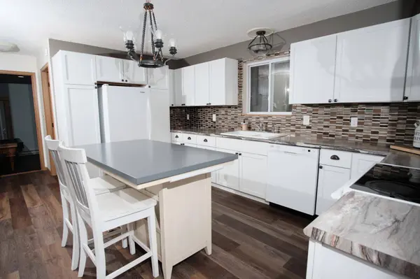 10422 Edgewood LOOP, Todd Twp, MN 56470