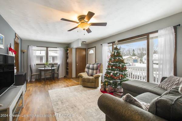 504 S Kibbee Street, St. Johns, MI 48879, St. Johns, MI 48879