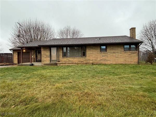 67234 Plainfield RD, Belmont, OH 43950