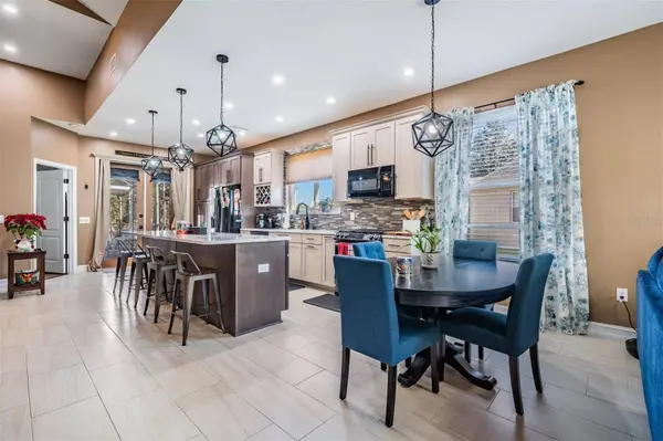 727 GRAND CANYON DR, Valrico, FL 33594