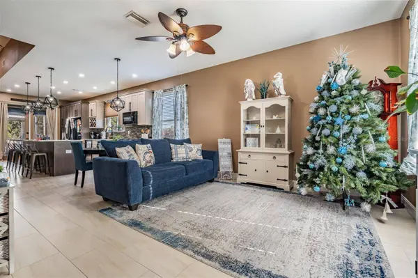 727 GRAND CANYON DR, Valrico, FL 33594