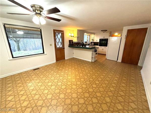 67234 Plainfield RD, Belmont, OH 43950