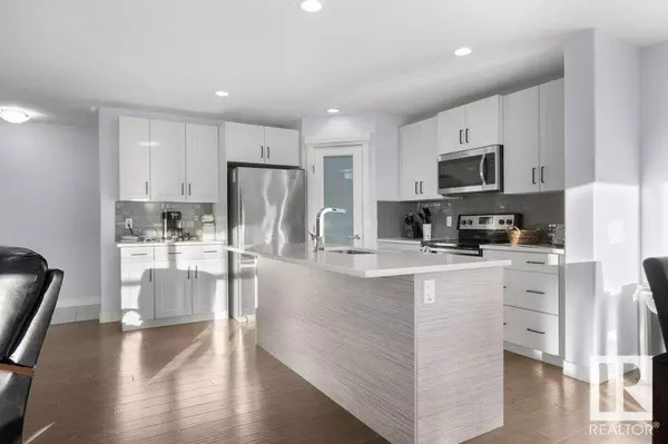 3707 48 AV, Beaumont, AB T4X 2B6