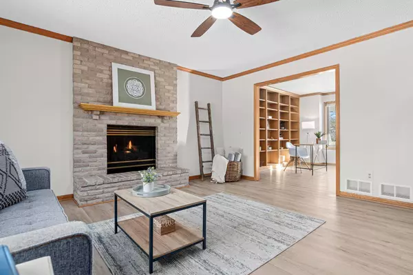 17669 Iberia AVE, Lakeville, MN 55044