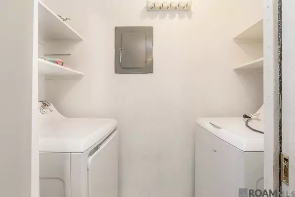 7979 PENNTH AVE #C, Baton Rouge, LA 70809