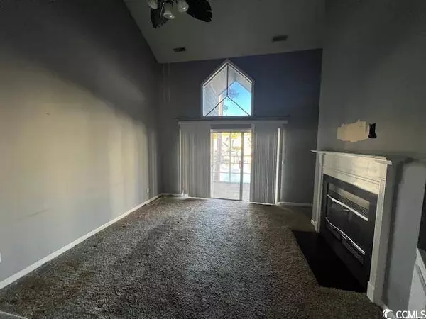 3831 Masters Ct. #137, Myrtle Beach, SC 29577