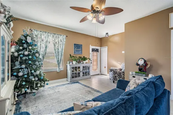 727 GRAND CANYON DR, Valrico, FL 33594