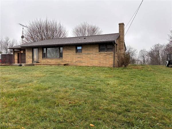 67234 Plainfield RD, Belmont, OH 43950