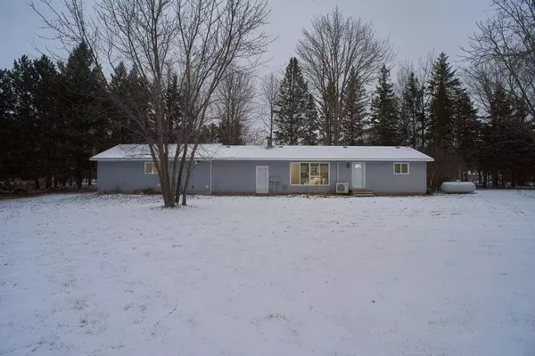 10422 Edgewood LOOP, Todd Twp, MN 56470