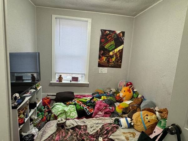 546 4th AVE SE, Hutchinson, MN 55350